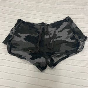 Aeropostale Shorts